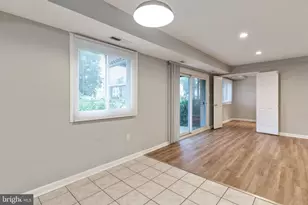 5452 85th, New Carrollton, MD 20784 - Photo 17