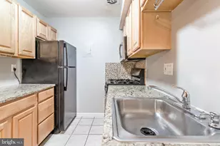 5452 85th, New Carrollton, MD 20784 - Photo 19