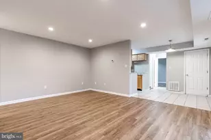 5452 85th, New Carrollton, MD 20784 - Photo 11