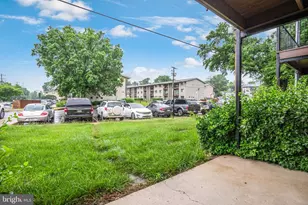 5452 85th, New Carrollton, MD 20784 - Photo 35