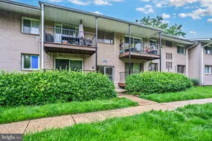 5452 85th, New Carrollton, MD 20784 - Photo 5