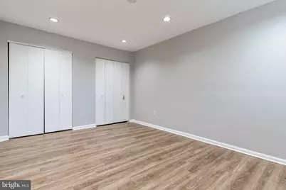 5452 85th #2, New Carrollton, MD 20784 - Photo 33