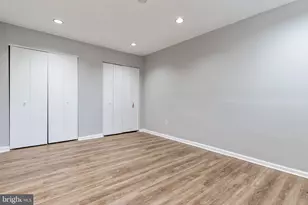 5452 85th, New Carrollton, MD 20784 - Photo 33