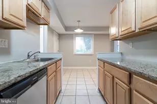 5452 85th, New Carrollton, MD 20784 - Photo 21