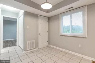 5452 85th, New Carrollton, MD 20784 - Photo 15