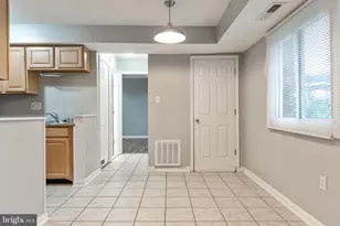 5452 85th, New Carrollton, MD 20784 - Photo 13