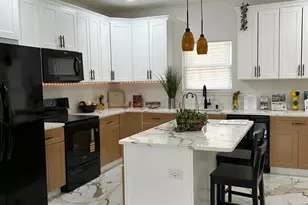 2106 Shadyside Ave, Suitland, MD 20746 - Photo 13