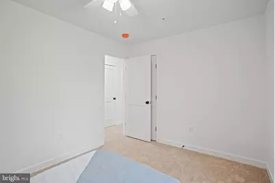 2106 Shadyside Avenue, Suitland, MD 20746 - Photo 23