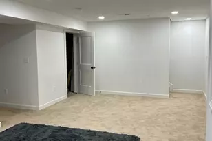 2106 Shadyside Ave, Suitland, MD 20746 - Photo 39