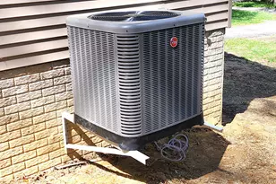 2106 Shadyside Ave, Suitland, MD 20746 - Photo 49