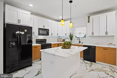 2106 Shadyside Avenue, Suitland, MD 20746 - Photo 11