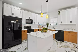 2106 Shadyside Ave, Suitland, MD 20746 - Photo 11