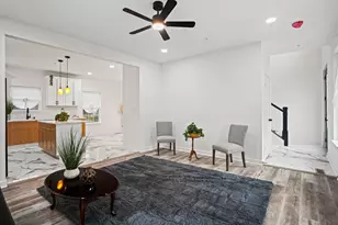 2106 Shadyside Ave, Suitland, MD 20746 - Photo 7