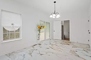 2106 Shadyside Ave, Suitland, MD 20746 - Photo 15