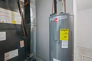 2106 Shadyside Ave, Suitland, MD 20746 - Photo 47