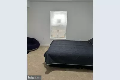 2106 Shadyside Avenue, Suitland, MD 20746 - Photo 41