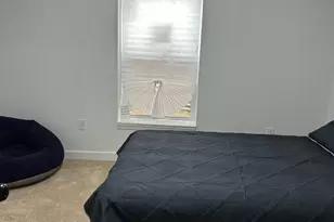 2106 Shadyside Ave, Suitland, MD 20746 - Photo 41