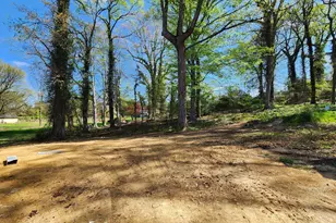 2106 Shadyside Ave, Suitland, MD 20746 - Photo 53