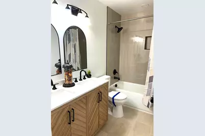 2106 Shadyside Avenue, Suitland, MD 20746 - Photo 27