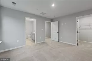 2106 Shadyside Ave, Suitland, MD 20746 - Photo 23