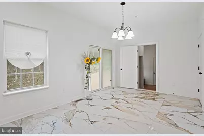 2106 Shadyside Avenue, Suitland, MD 20746 - Photo 13