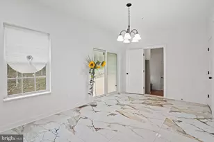 2106 Shadyside Ave, Suitland, MD 20746 - Photo 13