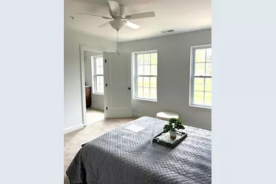 2106 Shadyside Avenue, Suitland, MD 20746 - Photo 31