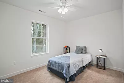 2106 Shadyside Avenue, Suitland, MD 20746 - Photo 19