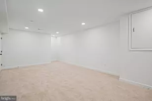 2106 Shadyside Ave, Suitland, MD 20746 - Photo 31