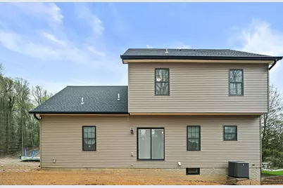 2106 Shadyside Avenue, Suitland, MD 20746 - Photo 51