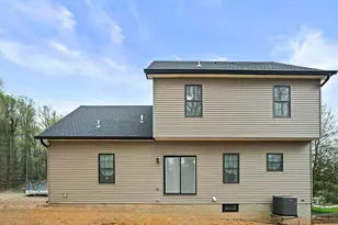 2106 Shadyside Ave, Suitland, MD 20746 - Photo 51