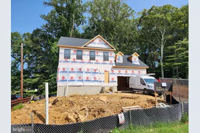 2106 Shadyside Avenue, Suitland, MD 20746 - Photo 9