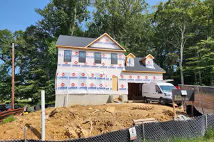 2106 Shadyside Ave, Suitland, MD 20746 - Photo 9