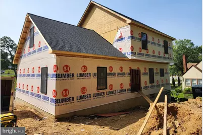 2106 Shadyside Avenue, Suitland, MD 20746 - Photo 35