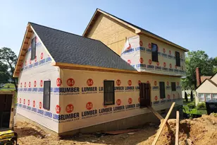 2106 Shadyside Ave, Suitland, MD 20746 - Photo 35