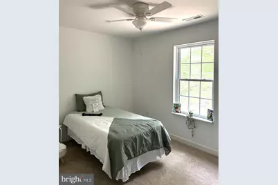 2106 Shadyside Avenue, Suitland, MD 20746 - Photo 25