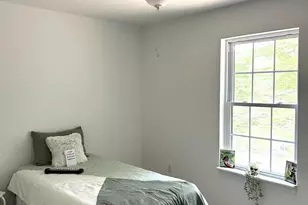 2106 Shadyside Ave, Suitland, MD 20746 - Photo 25