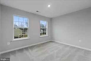 2106 Shadyside Ave, Suitland, MD 20746 - Photo 31