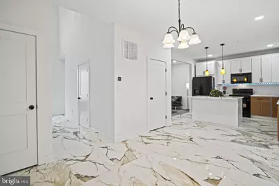 2106 Shadyside Avenue, Suitland, MD 20746 - Photo 17