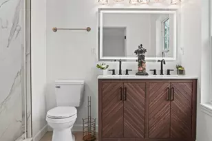 2106 Shadyside Ave, Suitland, MD 20746 - Photo 35