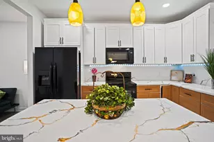 2106 Shadyside Ave, Suitland, MD 20746 - Photo 11