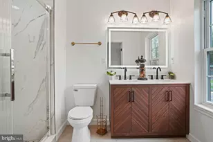 2106 Shadyside Ave, Suitland, MD 20746 - Photo 33