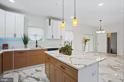 2106 Shadyside Avenue, Suitland, MD 20746 - Photo 9