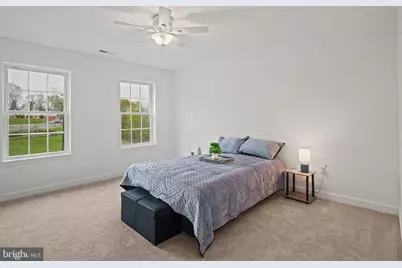 2106 Shadyside Avenue, Suitland, MD 20746 - Photo 29