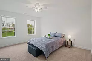 2106 Shadyside Ave, Suitland, MD 20746 - Photo 29