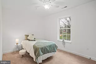 2106 Shadyside Ave, Suitland, MD 20746 - Photo 21