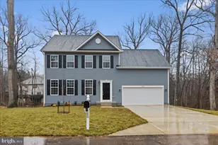 2106 Shadyside Ave, Suitland, MD 20746 - Photo 1