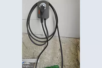 2106 Shadyside Avenue, Suitland, MD 20746 - Photo 39