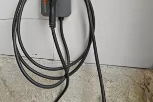 2106 Shadyside Ave, Suitland, MD 20746 - Photo 39