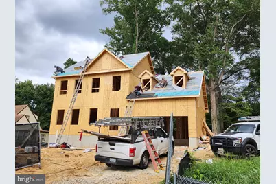 2106 Shadyside Avenue, Suitland, MD 20746 - Photo 5